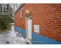 Bedroom 2 - 55 Donside Drive, Toronto, ON M1L1P7 Photo 5