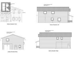 Living room - 12 Quick Street, Whitehorse,  Y1A0T9 Photo 2