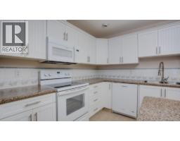 Primary Bedroom - 501 Kildonan Avenue Unit 11, Enderby, BC V0E1V2 Photo 5