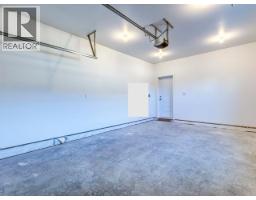 Primary Bedroom - 16 Quick Street, Whitehorse,  Y1A0T9 Photo 5