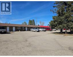 506 Main Avenue W, Sundre, AB T0M1X0 Photo 3