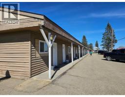 506 Main Avenue W, Sundre, AB T0M1X0 Photo 4