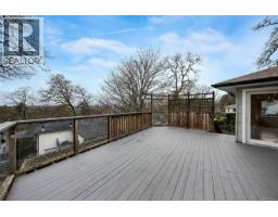 Bedroom - 1181 Clovelly Terr, Saanich, BC V8P1V7 Photo 4