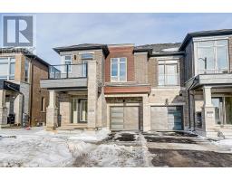 Kitchen - 18 Mace Avenue, Richmond Hill, ON L4E1K8 Photo 2