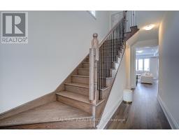 Primary Bedroom - 18 Mace Avenue, Richmond Hill, ON L4E1K8 Photo 4