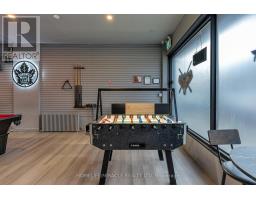 2789 Lakeshore Boulevard W, Toronto, ON M8V1H4 Photo 4