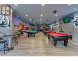 2789 Lakeshore Boulevard W, Toronto, ON M8V1H4 Photo 5