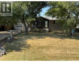 Other - 10 Main Street, Munson, AB T0J2C0 Photo 2