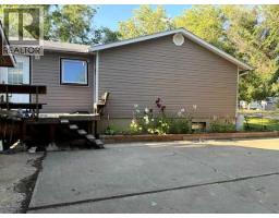 Bedroom - 10 Main Street, Munson, AB T0J2C0 Photo 5
