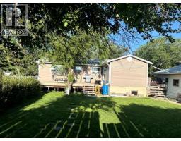 Bedroom - 10 Main Street, Munson, AB T0J2C0 Photo 4