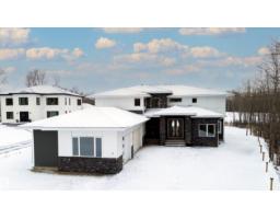 Kitchen - 32 51025 Range Road 222, Rural Strathcona County, AB T8C1J5 Photo 3
