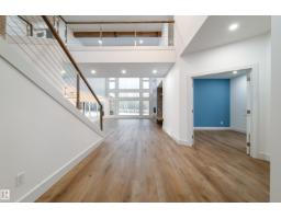 Den - 32 51025 Range Road 222, Rural Strathcona County, AB T8C1J5 Photo 4