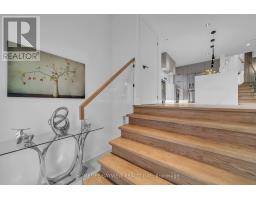 78 Clancy Drive, Toronto, ON M2J2V8 Photo 3