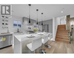 78 Clancy Drive, Toronto, ON M2J2V8 Photo 5