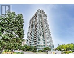 1511 550 Webb Drive, Image 2