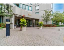 1511 550 Webb Drive, Image 3