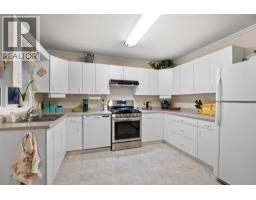 Bedroom - 1110 Second Avenue, Chase, BC V0E1M0 Photo 5