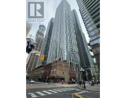 107 108 109 1 Yorkville Avenue, Toronto, ON M4W1L1 Photo 5