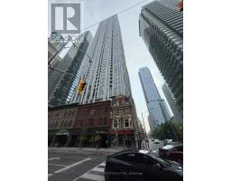 107 108 109 1 Yorkville Avenue, Toronto, ON M4W1L1 Photo 4