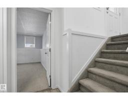 Bedroom 2 - 225 Brookview Wy, Stony Plain, AB T7Z2X7 Photo 5