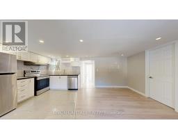 Primary Bedroom - 27 Connor Drive, Whitchurchstouffville, ON L4A2Z1 Photo 3