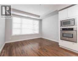 Primary Bedroom - 5311 2660 22 Street, Red Deer, AB T4R3G7 Photo 5