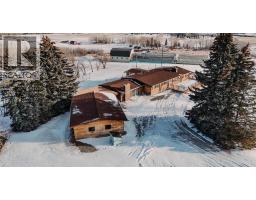 Breakfast - 16102 273 Avenue E, Rural Foothills County, AB T1S4M5 Photo 5