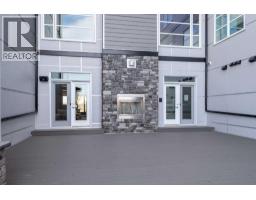 Kitchen - 5311 2660 22 Street, Red Deer, AB T4R3G7 Photo 3