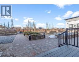 Den - 5311 2660 22 Street, Red Deer, AB T4R3G7 Photo 2