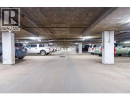 Living room - 5311 2660 22 Street, Red Deer, AB T4R3G7 Photo 4