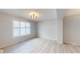 Den - 20 Elizabeth Gd, Spruce Grove, AB T7X3C7 Photo 4