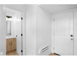 Primary Bedroom - 2 Elizabeth Gd, Spruce Grove, AB T7X3C7 Photo 4