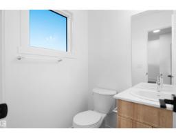 Bedroom 2 - 2 Elizabeth Gd, Spruce Grove, AB T7X3C7 Photo 5