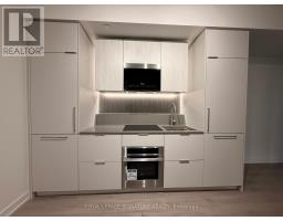 309 1 Fairview Road E, Mississauga, ON L5A0B4 Photo 5