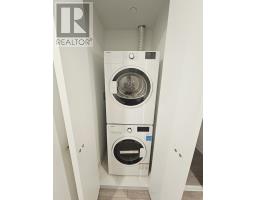 309 1 Fairview Road E, Mississauga, ON L5A0B4 Photo 4