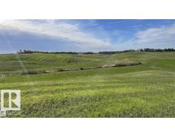 Kitchen - 49156 Hyw 623, Rural Camrose County, AB T4V2N1 Photo 3