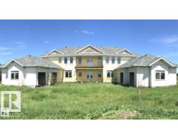 Den - 49156 Hyw 623, Rural Camrose County, AB T4V2N1 Photo 5