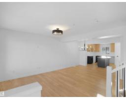 Primary Bedroom - 1 Elizabeth Gd, Spruce Grove, AB T7X3C7 Photo 4