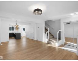 Bedroom 2 - 1 Elizabeth Gd, Spruce Grove, AB T7X3C7 Photo 5