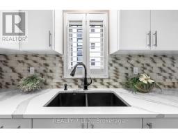 Bedroom - 209 16 Sullivan Avenue, Thorold, ON L2V2Y2 Photo 4