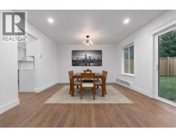14 11757 207 Street, Maple Ridge, BC V2X1X4 Photo 4