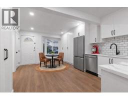 14 11757 207 Street, Maple Ridge, BC V2X1X4 Photo 2