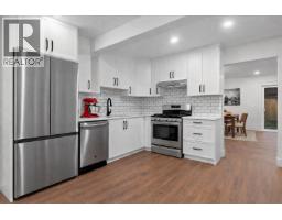 14 11757 207 Street, Maple Ridge, BC V2X1X4 Photo 3