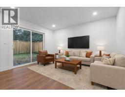 14 11757 207 Street, Maple Ridge, BC V2X1X4 Photo 5