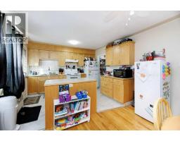 Bedroom - 22 Poplar Crescent, Springbrook, AB T4S1V3 Photo 5