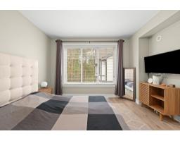 53 11188 72 Avenue, Delta, BC V4E0A5 Photo 5