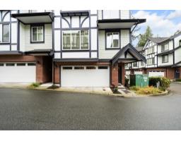 53 11188 72 Avenue, Delta, BC V4E0A5 Photo 3