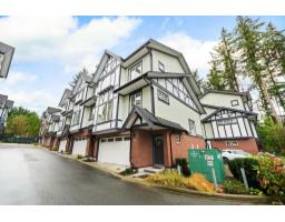 53 11188 72 Avenue, Delta, BC V4E0A5 Photo 2