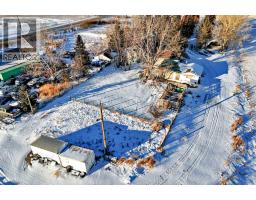 Bedroom - 284211 Township Road 252, Rural Rocky View County, AB T1Z0M7 Photo 5