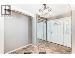 Other - 284211 Township Road 252, Rural Rocky View County, AB T1Z0M7 Photo 4